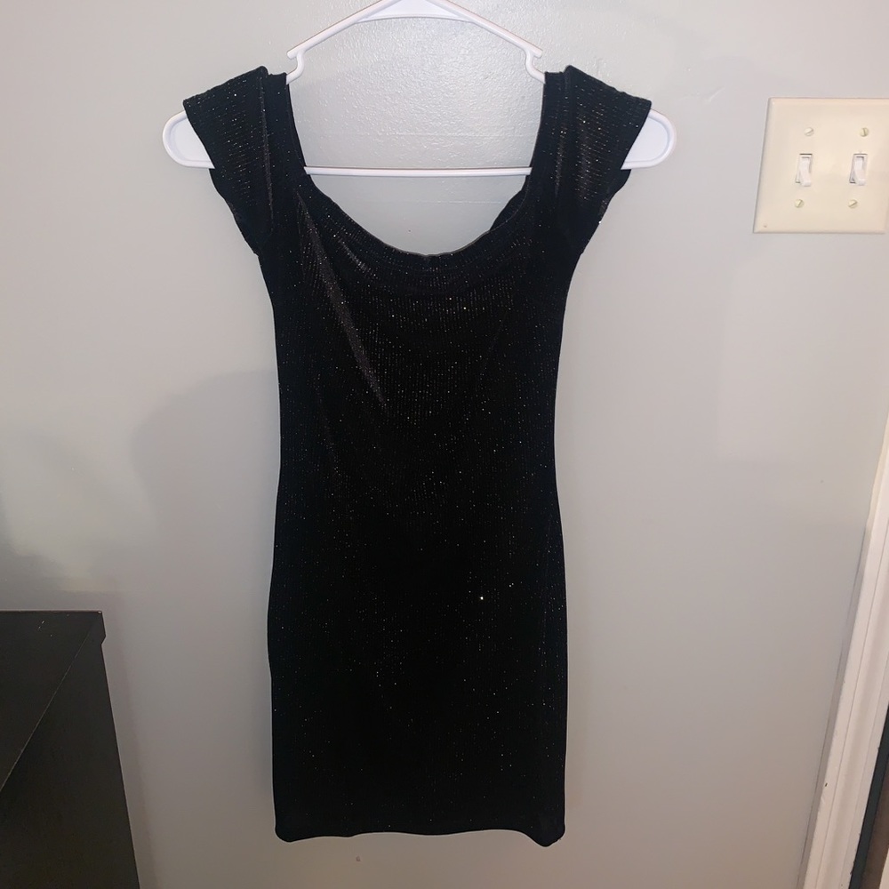 Windsor dress